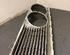 Radiator Grille BMW 2000 Coupe (120)