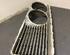 Radiator Grille BMW 2000 Coupe (120)