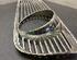 Radiateurgrille BMW 1500-2000 (115, 116, 118, 121)
