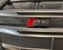 Radiateurgrille AUDI A5 Sportback (F5A, F5F)
