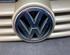 Radiator Grille VW Bora (1J2)