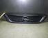 Radiator Grille OPEL Vectra B Caravan (31)