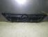 Radiator Grille OPEL Vectra B Caravan (31)