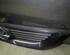 Radiateurgrille OPEL Vectra B Caravan (31)