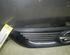 Radiateurgrille OPEL Vectra B Caravan (31)