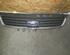 Radiateurgrille FORD Kuga I (--), FORD C-Max (DM2)