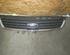 Radiateurgrille FORD Kuga I (--), FORD C-Max (DM2)