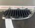 Radiator Grille BMW 4 Coupe (F32, F82)