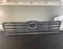 Radiator Grille TOYOTA Avensis Station Wagon (T25)