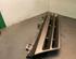 Radiator Grille OPEL Omega A (16, 17, 19)