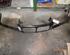 Radiator Grille Frame BMW 3er (E36)