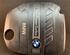 Engine Cover BMW 1er (F20)