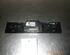 Switch Panel FORD Mondeo III Turnier (BWY)