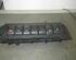 Switch Panel OPEL Sintra (--)