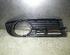 Headlight Trim VW Touran (1T1, 1T2), VW Touran (1T3)