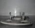 Buitenspiegelglas FIAT Doblo Großraumlimousine (119, 223), FIAT Doblo Kasten/Großraumlimousine (223)