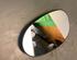 Outside Mirror Glass SMART City-Coupe (450), SMART Fortwo Coupe (450)