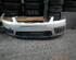 Bumper FORD Focus C-Max (--)