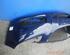 Bumper OPEL Insignia A (G09), OPEL Insignia A Stufenheck (G09)