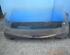 Bumper VW Passat Variant (3B6)