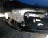 Bumper PORSCHE Boxster Spyder (987)