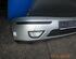 Bumper FORD Focus II (DA, DP, HCP)