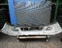 Bumper FORD Focus II (DA, DP, HCP)