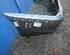 Bumper BMW 3er (E46), BMW 3er Compact (E46)