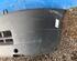 Bumper FIAT Ducato Kasten (230L), FIAT Ducato Bus (230), FIAT Ducato Pritsche/Fahrgestell (230)