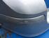 Bumper OPEL Astra H Caravan (L35), OPEL Astra H (L48)