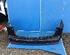 Bumper OPEL Vectra C Caravan (--)