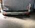 Bumper OPEL Vectra C Caravan (--)