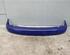 Bumper VW Polo (6N1)