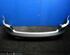 Bumper AUDI A4 Avant (8ED, B7)