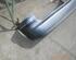 Bumper VW Sharan (7M6, 7M8, 7M9)