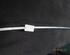 Trim Strip Bumper BMW 1er (E81), BMW 1er (E87)