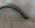 Trim Strip Bumper OPEL Corsa C (F08, F68)