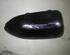 Cover Outside Mirror OPEL Corsa C (F08, F68)