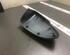 Cover Outside Mirror OPEL Astra K (B16)