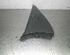 Cover Outside Mirror OPEL Astra G CC (F08, F48)