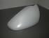 Cover Outside Mirror OPEL Vectra C (--)