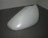 Cover Outside Mirror OPEL Vectra C (--)