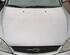 Bonnet FORD Mondeo III (B5Y)