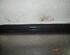 Bumper Cover OPEL Kadett D (31-34, 41-44)