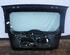 Rear Door HYUNDAI Getz (TB)