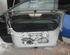 Rear Door HYUNDAI Getz (TB)