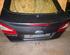 Rear Door FORD Mondeo IV (BA7), FORD Mondeo IV Stufenheck (BA7)