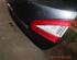 Rear Door FORD Mondeo IV (BA7), FORD Mondeo IV Stufenheck (BA7)