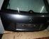 Rear Door SKODA Fabia I (6Y2), SKODA Fabia II (542)