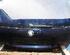 Rear Door SKODA Fabia I Combi (6Y5)